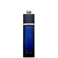 Dior Dior Addict Eau de Parfum 30ml