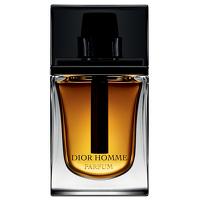 Dior Dior Homme Parfum Natural Spray 75ml