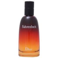 Dior Fahrenheit Aftershave Lotion 50ml