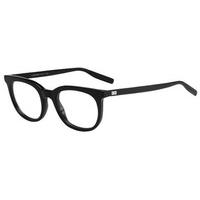 Dior Eyeglasses BLACK TIE 217 263