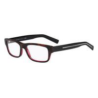 Dior Eyeglasses BLACK TIE 149 3NS/16