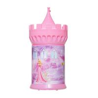 Disney Aurora Shampoo 200ml