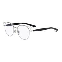 Dior Eyeglasses SIDERAL O 84J