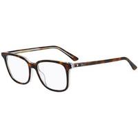 Dior Eyeglasses MONTAIGNE 27 U61