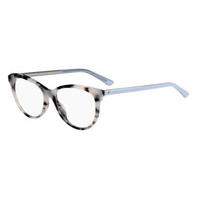 Dior Eyeglasses MONTAIGNE 17 MZO