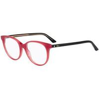 Dior Eyeglasses MONTAIGNE 16 SGN