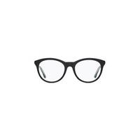 Dior Eyeglasses MONTAIGNE 41 VSW