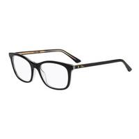Dior Eyeglasses MONTAIGNE 18 G99