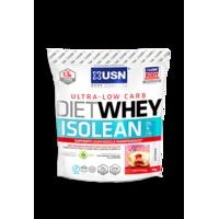 Diet Whey Isolean