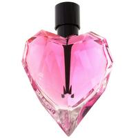 diesel loverdose eau de toilette spray 75ml