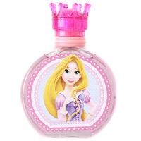 Disney Princess Rapunzel Eau de Toilette Spray 100ml