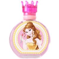 Disney Princess Belle Eau de Toilette Spray 100ml