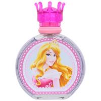 Disney Princess Sleeping Beauty Eau de Toilette Spray 100ml