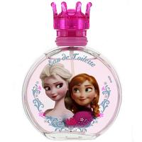 Disney Frozen Eau de Toilette 100ml