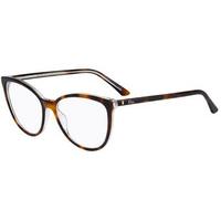 Dior Eyeglasses MONTAIGNE 25 U61