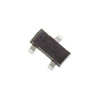 diodes inc bc848c reel 3k sot23 npn transistor