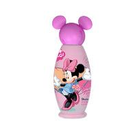 Disney Minnie Mouse Shampoo 200ml