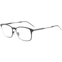 Dior Eyeglasses 0212 2QU