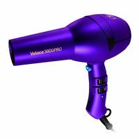 diva veloce 3800 pro hair dryer