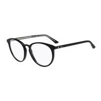 Dior Eyeglasses MONTAIGNE 39 VSW