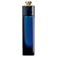 dior addict edp 100ml spray