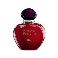 Dior Hypnotic Poison Edt 50ml Spray