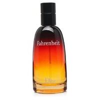 dior fahrenheit edt spray 50ml