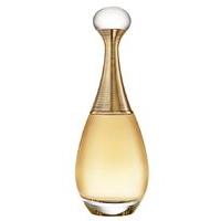 Dior J\'adore Edp 100ml Spray