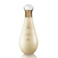 Dior J\'adore Bath & Shower Gel 200ml