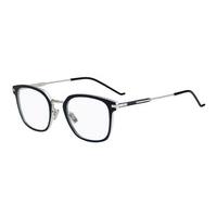 Dior Eyeglasses AL 13.9O TCA/22