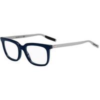 Dior Eyeglasses BLACK TIE 216 R9A