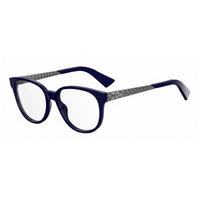 Dior Eyeglasses DIORAMA O2 DRQ