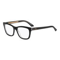 Dior Eyeglasses MONTAIGNE 19 G99