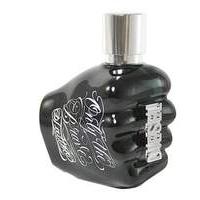 Diesel - Only The Brave Tattoo 50 Ml. Edt