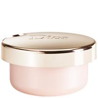 dior capture totale multi perfection cream light texture refill 60ml