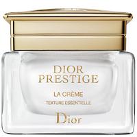 Dior Dior Prestige La Creme Texture Essentielle 50ml