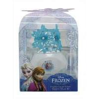 Disney - Frozen Eau de Toilette 50ml Spray