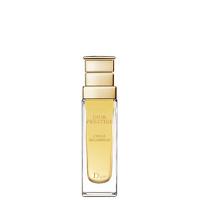 dior dior prestige lhuile souveraine 30ml