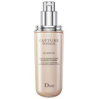 Dior Capture Totale Le Serum Refill 50ml