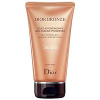 Dior Dior Bronze Self Tanning Jelly Gradual Glow for Body 150ml