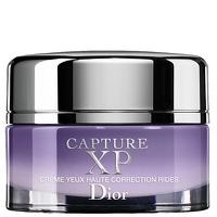 Dior Capture XP Ultimate Wrinkle Correction Eye Creme 15ml
