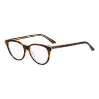 Dior Eyeglasses MONTAIGNE 17 G9Q