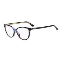 Dior Eyeglasses MONTAIGNE 33 TG7