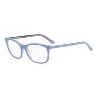 Dior Eyeglasses MONTAIGNE 18 MVM