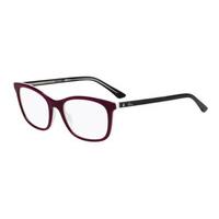 Dior Eyeglasses MONTAIGNE 18 MVS