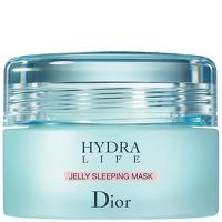 Dior Hydra Life Jelly Sleeping Mask 50ml