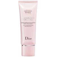 Dior Capture Totale Dreamskin Advanced 1 Minute Mask 75ml