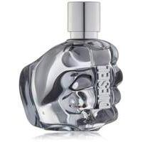 Diesel - Only The Brave 50 Ml. Edt
