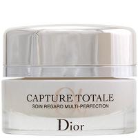 Dior Capture Totale Multi Perfection Eye Treatment 15ml