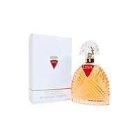 DIVA by Ungaro Eau de Parfum Spray 100 ml